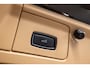 Porsche Panamera 4.8 S Btw auto, Fiscale waarde € 12.000,- (€ 27.231.40 Ex B.T.W) DEALER AUTO Dealer auto