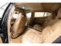 Porsche Panamera 4.8 S Btw auto, Fiscale waarde € 12.000,- (€ 27.231.40 Ex B.T.W) DEALER AUTO Dealer auto