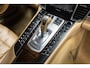 Porsche Panamera 4.8 S Btw auto, Fiscale waarde € 12.000,- (€ 27.231.40 Ex B.T.W) DEALER AUTO Dealer auto