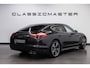 Porsche Panamera 4.8 S Btw auto, Fiscale waarde € 12.000,- (€ 27.231.40 Ex B.T.W) DEALER AUTO Dealer auto