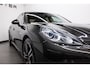 Porsche Panamera 4.8 S Btw auto, Fiscale waarde € 12.000,- (€ 27.231.40 Ex B.T.W) DEALER AUTO Dealer auto