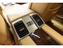 Porsche Panamera 4.8 S Btw auto, Fiscale waarde € 12.000,- (€ 27.231.40 Ex B.T.W) DEALER AUTO Dealer auto