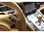 Porsche Panamera 4.8 S Btw auto, Fiscale waarde € 12.000,- (€ 27.231.40 Ex B.T.W) DEALER AUTO Dealer auto