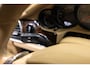 Porsche Panamera 4.8 S Btw auto, Fiscale waarde € 12.000,- (€ 27.231.40 Ex B.T.W) DEALER AUTO Dealer auto