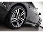 Porsche Panamera 4.8 S Btw auto, Fiscale waarde € 12.000,- (€ 27.231.40 Ex B.T.W) DEALER AUTO Dealer auto