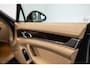 Porsche Panamera 4.8 S Btw auto, Fiscale waarde € 12.000,- (€ 27.231.40 Ex B.T.W) DEALER AUTO Dealer auto