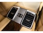 Porsche Panamera 4.8 S Btw auto, Fiscale waarde € 12.000,- (€ 27.231.40 Ex B.T.W) DEALER AUTO Dealer auto
