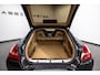 Porsche Panamera 4.8 S Btw auto, Fiscale waarde € 12.000,- (€ 27.231.40 Ex B.T.W) DEALER AUTO Dealer auto