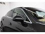 Porsche Panamera 4.8 S Btw auto, Fiscale waarde € 12.000,- (€ 27.231.40 Ex B.T.W) DEALER AUTO Dealer auto