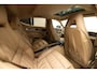 Porsche Panamera 4.8 S Btw auto, Fiscale waarde € 12.000,- (€ 27.231.40 Ex B.T.W) DEALER AUTO Dealer auto
