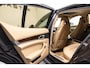 Porsche Panamera 4.8 S Btw auto, Fiscale waarde € 12.000,- (€ 27.231.40 Ex B.T.W) DEALER AUTO Dealer auto