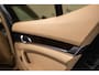 Porsche Panamera 4.8 S Btw auto, Fiscale waarde € 12.000,- (€ 27.231.40 Ex B.T.W) DEALER AUTO Dealer auto