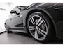 Porsche Panamera 4.8 S Btw auto, Fiscale waarde € 12.000,- (€ 27.231.40 Ex B.T.W) DEALER AUTO Dealer auto