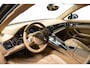 Porsche Panamera 4.8 S Btw auto, Fiscale waarde € 12.000,- (€ 27.231.40 Ex B.T.W) DEALER AUTO Dealer auto