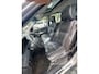 Volvo XC90 2.9 T6 EXE Vol Leder 7Pers Opendak 270Pk