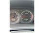 Volvo XC90 2.9 T6 EXE Vol Leder 7Pers Opendak 270Pk