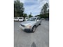 Volvo XC90 2.9 T6 EXE Vol Leder 7Pers Opendak 270Pk