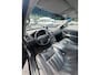Volvo XC90 2.9 T6 EXE Vol Leder 7Pers Opendak 270Pk