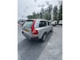 Volvo XC90 2.9 T6 EXE Vol Leder 7Pers Opendak 270Pk