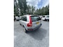 Volvo XC90 2.9 T6 EXE Vol Leder 7Pers Opendak 270Pk