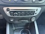 Renault Megane 1.6 Authentique|AIRCO|NIEUWE APK|LEUKE AUTO