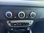 Renault Megane 1.6 Authentique|AIRCO|NIEUWE APK|LEUKE AUTO