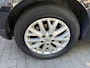 Renault Megane 1.6 Authentique|AIRCO|NIEUWE APK|LEUKE AUTO