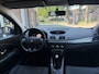 Renault Megane 1.6 Authentique|AIRCO|NIEUWE APK|LEUKE AUTO