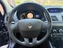 Renault Megane 1.6 Authentique|AIRCO|NIEUWE APK|LEUKE AUTO