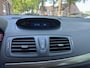 Renault Megane 1.6 Authentique|AIRCO|NIEUWE APK|LEUKE AUTO