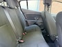 Renault Megane 1.6 Authentique|AIRCO|NIEUWE APK|LEUKE AUTO