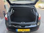 Renault Megane 1.6 Authentique|AIRCO|NIEUWE APK|LEUKE AUTO