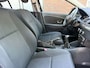 Renault Megane 1.6 Authentique|AIRCO|NIEUWE APK|LEUKE AUTO