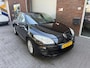 Renault Megane 1.6 Authentique|AIRCO|NIEUWE APK|LEUKE AUTO