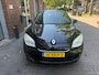 Renault Megane 1.6 Authentique|AIRCO|NIEUWE APK|LEUKE AUTO
