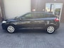 Renault Megane 1.6 Authentique|AIRCO|NIEUWE APK|LEUKE AUTO