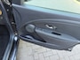 Renault Megane 1.6 Authentique|AIRCO|NIEUWE APK|LEUKE AUTO
