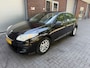 Renault Megane 1.6 Authentique|AIRCO|NIEUWE APK|LEUKE AUTO