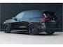 BMW X5 xDrive50e LCI M-Sport Pro M-Stoelen ACC Pano Stoelvent. Achterasbest. Alcantara Hemel Kristal Massage HarmanK Head Up Softcl. Trekhaak
