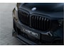 BMW X5 xDrive50e LCI M-Sport Pro M-Stoelen ACC Pano Stoelvent. Achterasbest. Alcantara Hemel Kristal Massage HarmanK Head Up Softcl. Trekhaak