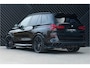BMW X5 xDrive50e LCI M-Sport Pro M-Stoelen ACC Pano Stoelvent. Achterasbest. Alcantara Hemel Kristal Massage HarmanK Head Up Softcl. Trekhaak