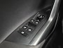 Volkswagen Polo 1.0 TSI Beats
