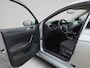Volkswagen Polo 1.0 TSI Beats