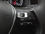 Volkswagen Polo 1.0 TSI Beats