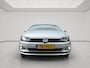 Volkswagen Polo 1.0 TSI Beats