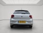 Volkswagen Polo 1.0 TSI Beats