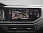 Volkswagen Polo 1.0 TSI Beats