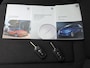 Volkswagen Polo 1.0 TSI Beats