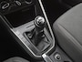 Volkswagen Polo 1.0 TSI Beats