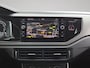Volkswagen Polo 1.0 TSI Beats